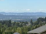 3308 17TH Ave - Photo 12