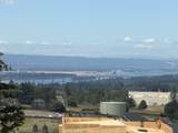 3308 17TH Ave - Photo 13