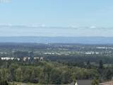 3308 17TH Ave - Photo 14