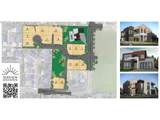 3308 17TH Ave - Photo 15