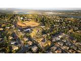 3308 17TH Ave - Photo 16