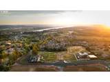 3308 17TH Ave - Photo 18
