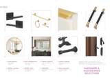 3308 17TH Ave - Photo 19