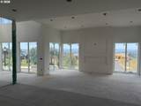3308 17TH Ave - Photo 2