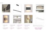 3308 17TH Ave - Photo 21