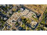 3308 17TH Ave - Photo 23