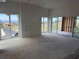 3308 17TH Ave - Photo 3