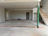 3308 17TH Ave - Photo 4