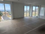 3308 17TH Ave - Photo 5