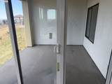 3308 17TH Ave - Photo 6