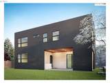 3308 17TH Ave - Photo 8