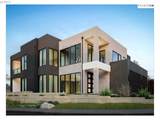 3308 17TH Ave - Photo 9