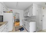 5783 204TH Pl - Photo 10