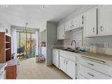 5783 204TH Pl - Photo 11