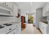 5783 204TH Pl - Photo 12