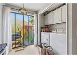 5783 204TH Pl - Photo 13