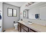 5783 204TH Pl - Photo 14