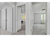 5783 204TH Pl - Photo 15