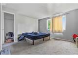 5783 204TH Pl - Photo 16