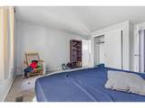 5783 204TH Pl - Photo 17