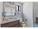 5783 204TH Pl - Photo 18