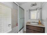 5783 204TH Pl - Photo 19