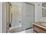 5783 204TH Pl - Photo 20
