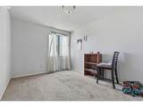 5783 204TH Pl - Photo 21