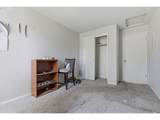 5783 204TH Pl - Photo 22