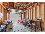 5783 204TH Pl - Photo 23
