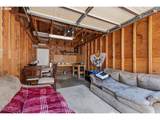 5783 204TH Pl - Photo 24