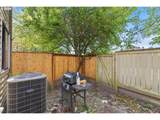 5783 204TH Pl - Photo 25