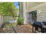 5783 204TH Pl - Photo 26