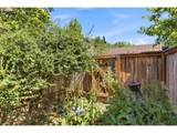 5783 204TH Pl - Photo 27