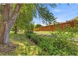 5783 204TH Pl - Photo 28
