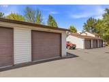 5783 204TH Pl - Photo 29