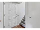 5783 204TH Pl - Photo 3