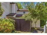 5783 204TH Pl - Photo 30