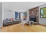 5783 204TH Pl - Photo 4