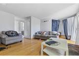 5783 204TH Pl - Photo 5