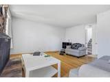 5783 204TH Pl - Photo 6