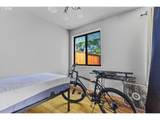 5783 204TH Pl - Photo 7