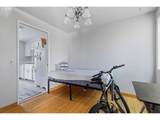 5783 204TH Pl - Photo 8