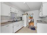5783 204TH Pl - Photo 9