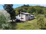 176 Homestead Dr - Photo 1