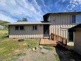 176 Homestead Dr - Photo 10