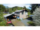 176 Homestead Dr - Photo 11
