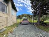 176 Homestead Dr - Photo 13