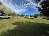 176 Homestead Dr - Photo 14