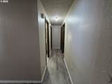176 Homestead Dr - Photo 15